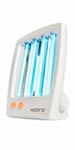 Summer Glow HB 175    Hapro     