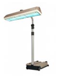 Mobile Sun  Hapro     