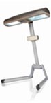Innergize 8550  Hapro         -  -   !
