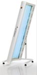 Topaz 12V Hapro        : ,   !