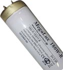     MegaLux (Light-Tech)    176 . UVA/UVB  3,3   160W.    1000 