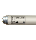 [profit]    MegaLux (Light-Tech)    Beauty Angel by LightTech 180W 200 
