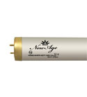     MegaLux (Light-Tech) ;   New Age by LightTech 180W 190 