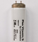 [new]     Cosmedico  Cosmosun COLYOUR R 130 180W (); L  190  