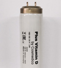 [new]   180WR TopLine, UVB  3,6 Cosmedico ()   L  200 ., UVB  3,6 : 180W