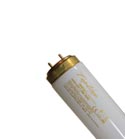   COSMEDICO-, 15, 288/G5, UVB 1,1%, : 