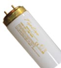    Collagen Pro Beauty (Cosmedico-), 100, 1760/G13, : 