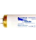     iSOLde  PHILIPS; CLEO Advantage (iSOLde- PHILIPS), 100, 2000/G13, UVB 3,1%, : 
