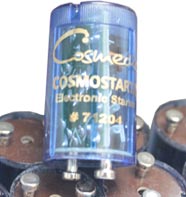 [new]  LightTech 80-225,  