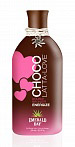 Лосьон для загара Emerald Bay (США) - Choco-Latta-Love (250 мл)
