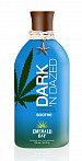 Лосьон для загара Emerald Bay (США) - Dark n’ Dazed (250 мл)