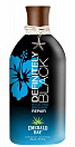 Лосьон для загара Emerald Bay (США) - Definitely Blak (250 мл)