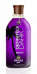Лосьон для загара Emerald Bay (США) - Definitely Dark (250 мл)
