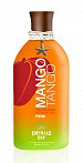 Лосьон для загара Emerald Bay (США) - Mango Tango (250 мл )