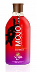 Лосьон для загара Emerald Bay (США) - Mojo Dark Bronzing Sause (250 мл)