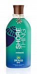 [sales]   Emerald Bay () - Shore Thing (250 )
