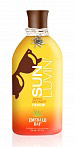 Лосьон для загара Emerald Bay (США) - Sun Luvin (250 мл)
