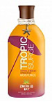 Лосьон для загара Emerald Bay (США) - Tropic Surge (250 мл)