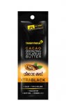 [new]"Black Chocolate" 20   20- ,    ,      .