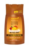 [hit]"Dark Bronzer"                  30     100%     ,           .