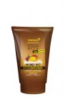 [new]Collagen Tan             ,    .    ,    ,         .     .                  