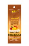[new] "Black Bronzer"  50           .     -     .     