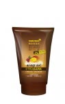 Dark Mango Milk молочко-ускоритель для загара с усиленным бронзатором тройного действия (50 мл) Tannymaxx (Германия)