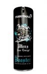 Men’s Face Energy крем-ускоритель для загара лица с Anti-age эффектом (40 мл) Tannymaxx (Германия)