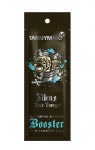 Men’s Face Energy крем-ускоритель для загара лица с Anti-age эффектом (5 мл) Tannymaxx (Германия)