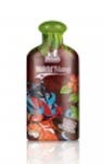Golden Coconut Dark Tanning Oil масло-ускоритель для загара с витаминным комплексом (200 мл) Tannymaxx (Германия)