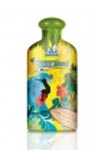 Golden Tanning Lotion крем-ускоритель для загара с фруктовым коктейлем и легким натуральным бронзатором (200 мл) Tannymaxx (Германия)