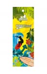 Golden Tanning Lotion крем-ускоритель для загара с фруктовым коктейлем и легким натуральным бронзатором (15 мл) Tannymaxx (Германия)