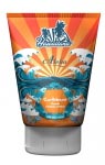 Caribbean Bronzing Cocktail крем-коктейль для загара c бронзаторами (100 мл) Tannymaxx (Германия)