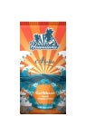 Caribbean Bronzing Cocktail крем-коктейль для загара c бронзаторами (15 мл) Tannymaxx (Германия)