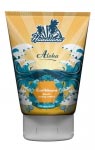 Caribbean Tanning Cocktail крем-коктейль для загара без бронзаторов (100 мл) Tannymaxx (Германия)