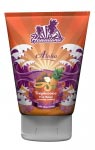 Tropiccoco Bronzing Cocktail крем-коктейль для загара c бронзаторами (100 мл) Tannymaxx (Германия)