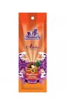 Tropiccoco Bronzing Cocktail крем-коктейль для загара c бронзаторами(15 мл) Tannymaxx (Германия)