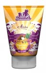 Tropiccoco Tanning Cocktail крем-коктейль для загара без бронзаторов (100 мл) Tannymaxx (Германия)