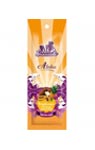 Tropiccoco Tanning Cocktail крем-коктейль для загара без бронзаторов (15 мл) Tannymaxx (Германия)