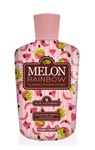 MELON RAINBOW SLIMMING крем-ускоритель для загара без бронзаторов на основе Алоэ вера со slimming-эффектом (200 мл) Tannymaxx (Германия)