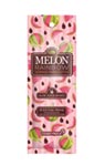 MELON RAINBOW SLIMMING крем-ускоритель для загара без бронзаторов на основе Алоэ вера со slimming-эффектом (15 мл) Tannymaxx (Германия)