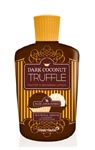 DARK COCONUT TRUFFLE FACTOR 5 крем-ускоритель для загара с 5-ти кратным бронзатором на основе Алоэ вера (200 мл) Tannymaxx (Германия)