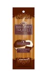 DARK COCONUT TRUFFLE FACTOR 5 крем-ускоритель для загара с 5-ти кратным бронзатором на основе Алоэ вера (15 мл) Tannymaxx (Германия)