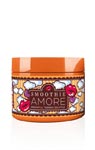 SMOOTHIE AMORE DREAMFUL TANNING SOUFFLE ускоритель загара крем-суфле для чувствительной кожи на основе Алоэ вера (200 мл) Tannymaxx (Германия)