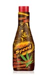 ULTRA CRAZY CANDY BRONZER турбо-бронзатор 5-ти кратного воздействия с маслом конопли (300 мл) Tannymaxx (Германия)