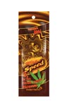 ULTRA CRAZY CANDY BRONZER турбо-бронзатор 5-ти кратного воздействия с маслом конопли (15 мл) Tannymaxx (Германия)