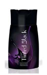 EXTREME DARK TINTED BRONZER крем-ускоритель для загара с усиленными бронзаторами и омолаживающим эффектом (200 мл) Tannymaxx (Германия)