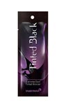 EXTREME DARK TINTED BRONZER крем-ускоритель для загара с усиленными бронзаторами и омолаживающим эффектом (15 мл) Tannymaxx (Германия)