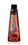 HOT BRILLIANT BRONZER крем-ускоритель для загара ног с бронзатором тройного действия, с тингл-эффектом и антицеллюлитным эффектом (200 мл) Tannymaxx (Германия)