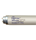 [new]   Lightvintage Advanced 36/180 WR XXL 200 , :  + , : 180W, : 200 , UVB/UVA: 3,6,  : 1000 